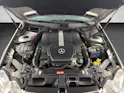 Mercedes-Benz CLK 500 V8 Coupé