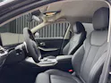 BMW 320d xDrive Touring