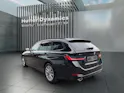 BMW 320d xDrive Touring