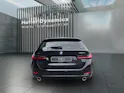 BMW 320d xDrive Touring