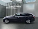 BMW 320d xDrive Touring