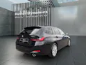 BMW 320d xDrive Touring