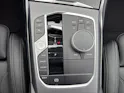 BMW 320d xDrive Touring
