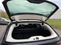 BMW 320d xDrive Touring