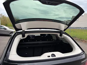 BMW 320d xDrive Touring