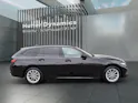 BMW 320d xDrive Touring