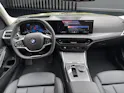 BMW 320d xDrive Touring