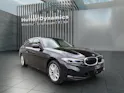 BMW 320d xDrive Touring