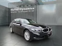 BMW 320d xDrive Touring