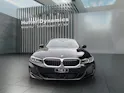 BMW 320d xDrive Touring