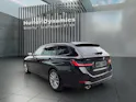 BMW 320d xDrive Touring