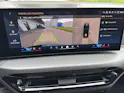 BMW 320d xDrive Touring