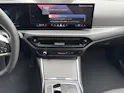 BMW 320d xDrive Touring