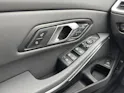 BMW 320d xDrive Touring