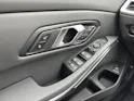 BMW 320d xDrive Touring