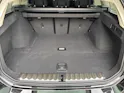 BMW 320d xDrive Touring