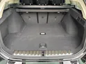 BMW 320d xDrive Touring