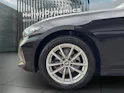 BMW 320d xDrive Touring