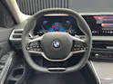 BMW 320d xDrive Touring