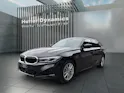 BMW 320d xDrive Touring