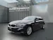 BMW 320d xDrive Touring