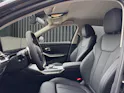 BMW 320d xDrive Touring