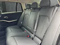 BMW 320d xDrive Touring
