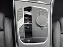 BMW 320d xDrive Touring