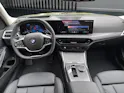 BMW 320d xDrive Touring