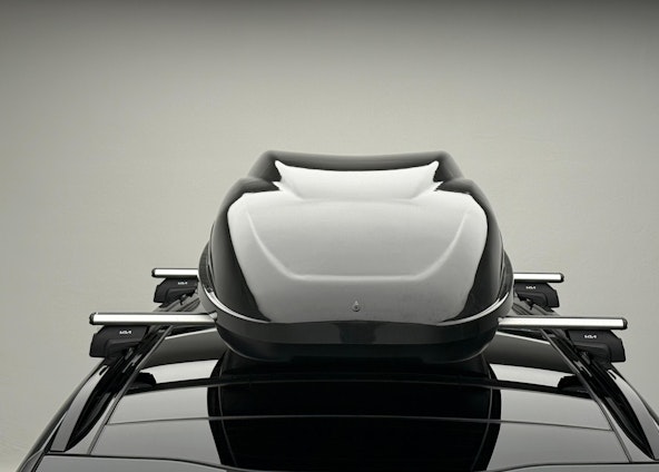 Vehicle image 4 Vehicle image 4