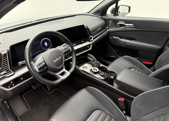 Vehicle image 7 Vehicle image 7