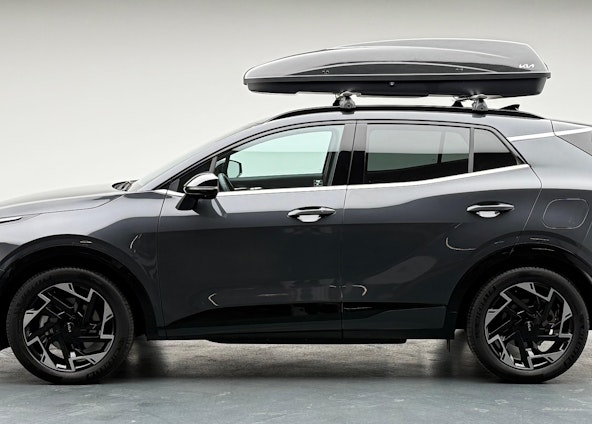 Vehicle image 3 Vehicle image 3