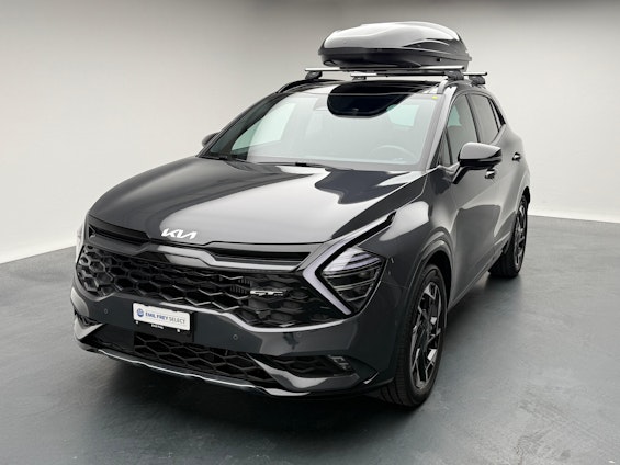 First vehicle image First vehicle image