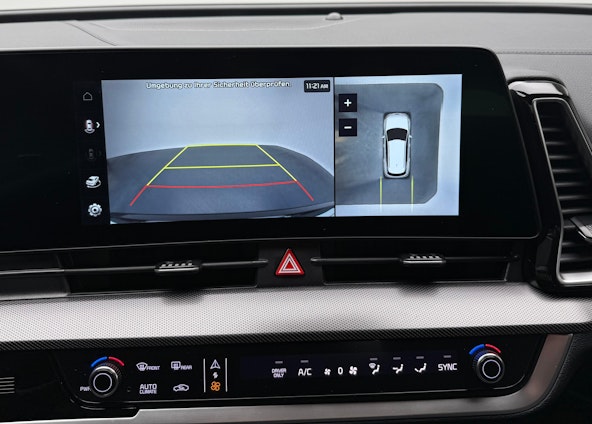 Vehicle image 12 Vehicle image 12