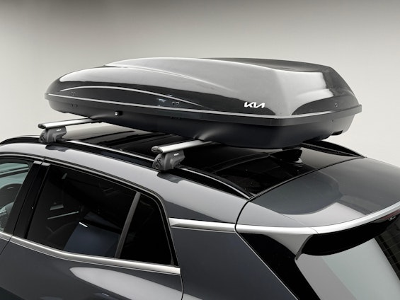 Vehicle image 6 Vehicle image 6