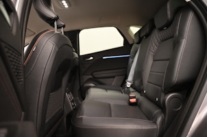 Vehicle image RENAULT Captur 1.3 TCe 160 Initiale EDC