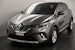 RENAULT Captur 1.3 TCe 160 Initiale EDC