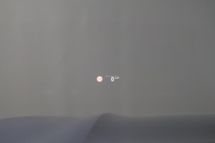 Vehicle image BMW iX3 E-Motor