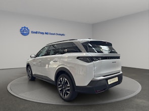 Vehicle image PEUGEOT 5008 1.2 Hybrid Allure Premium
