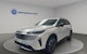 PEUGEOT 5008 1.2 Hybrid Allure Premium PEUGEOT 5008 1.2 Hybrid Allure Premium