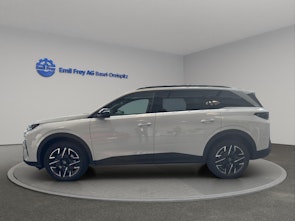 Vehicle image PEUGEOT 5008 1.2 Hybrid Allure Premium
