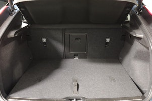 Vehicle image VOLVO C40 P8 Twin Recharge Ultimate AWD