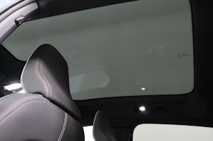 Vehicle image VOLVO C40 P8 Twin Recharge Ultimate AWD