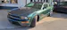 Ford USA Mustang Coupé 4.6 V8 Premium