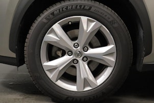 Vehicle image LEXUS NX 300h Excellence