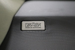 Vehicle image LEXUS NX 300h Excellence