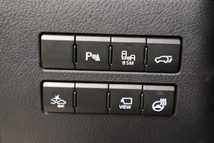 Vehicle image LEXUS NX 300h Excellence