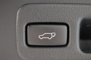 Vehicle image LEXUS NX 300h Excellence