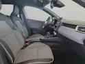 Renault Clio 1.6 E-Tech techno