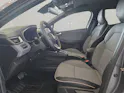 Renault Clio 1.6 E-Tech techno